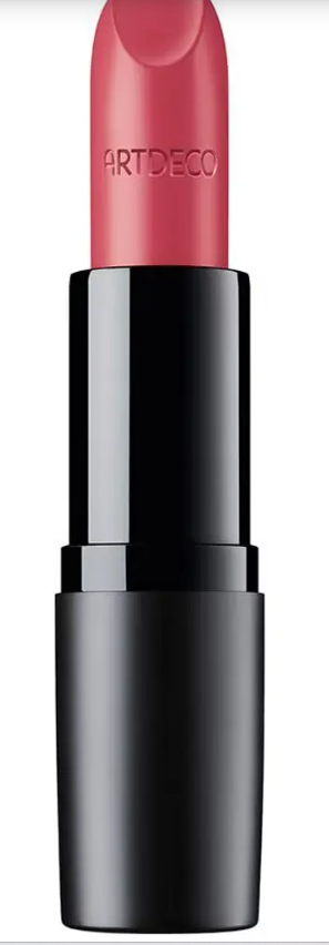 N°173 skipper's love image